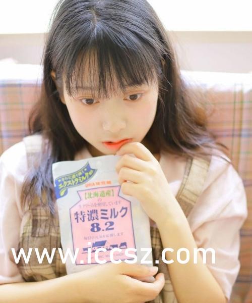 亚洲国产在,创新驱动下的产业变革之路